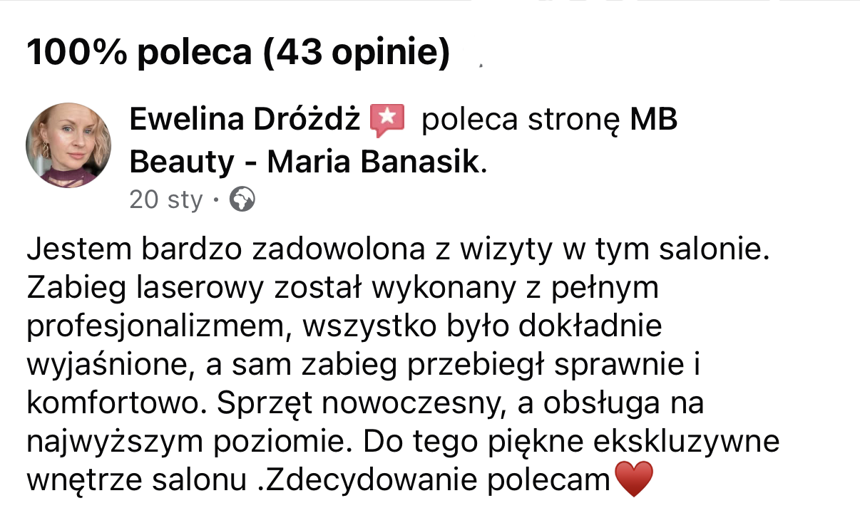 Mb8